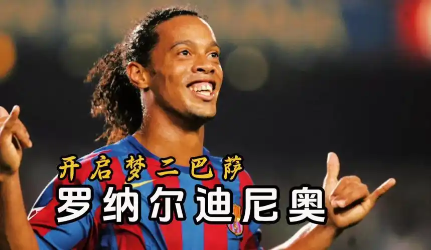 罚尺度