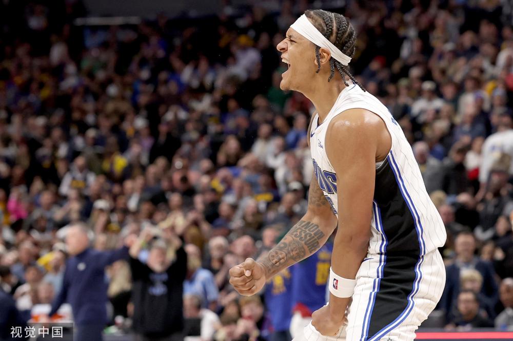 比赛态度和 比赛态度和