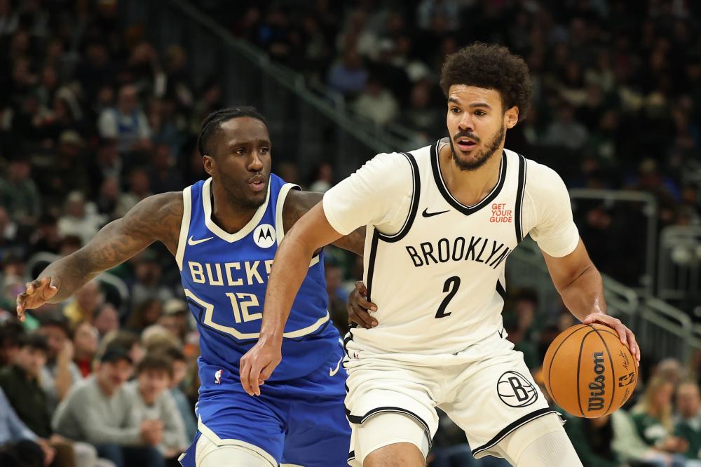 职业生涯总 职业生涯总