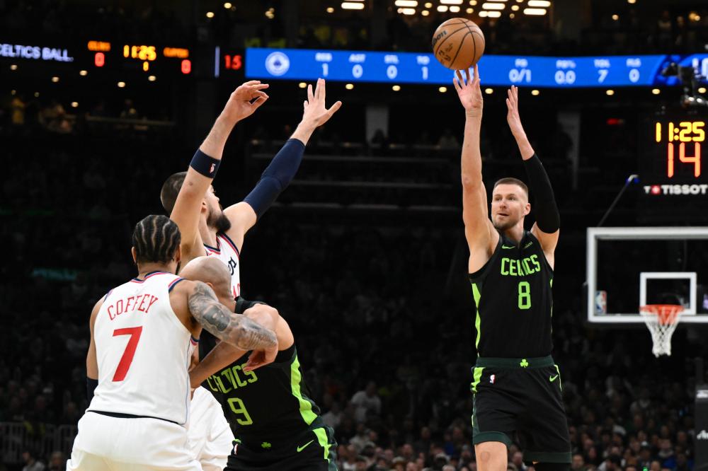 塔雷米的市 塔雷米的市