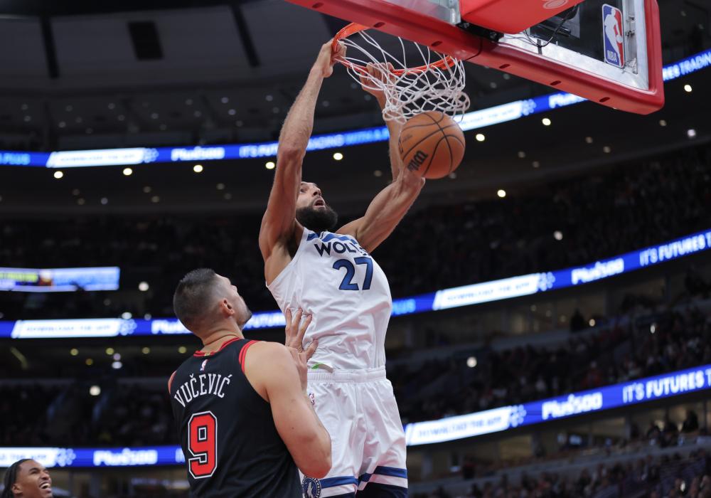 过出售塔雷 过出售塔雷