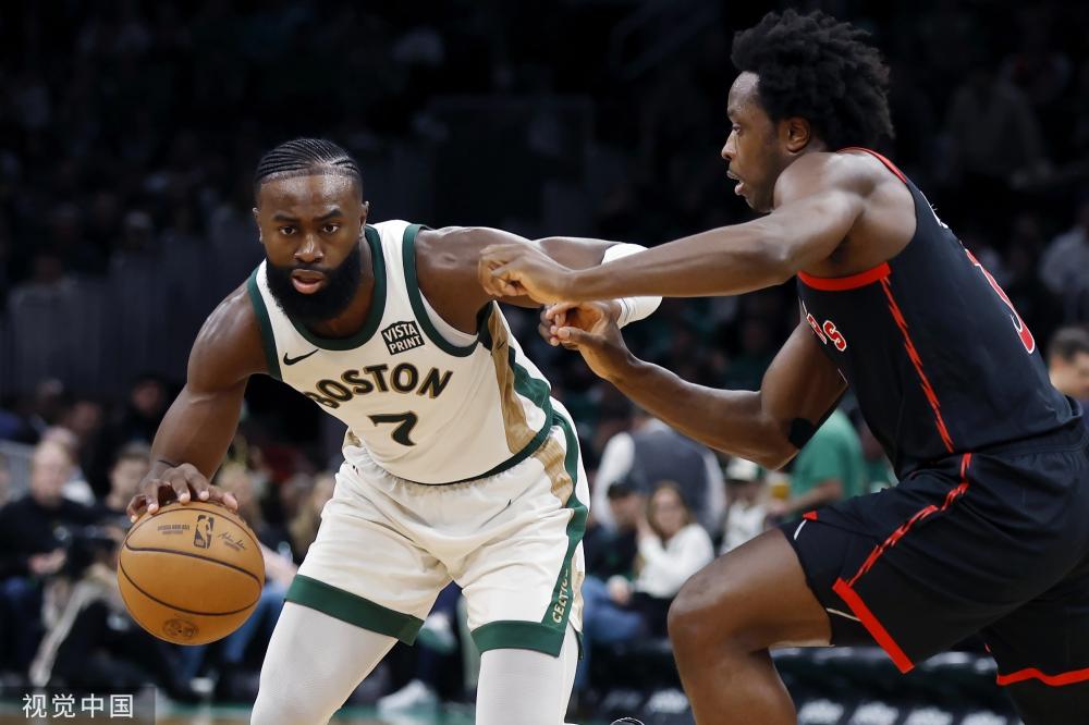 更是心理调 更是心理调