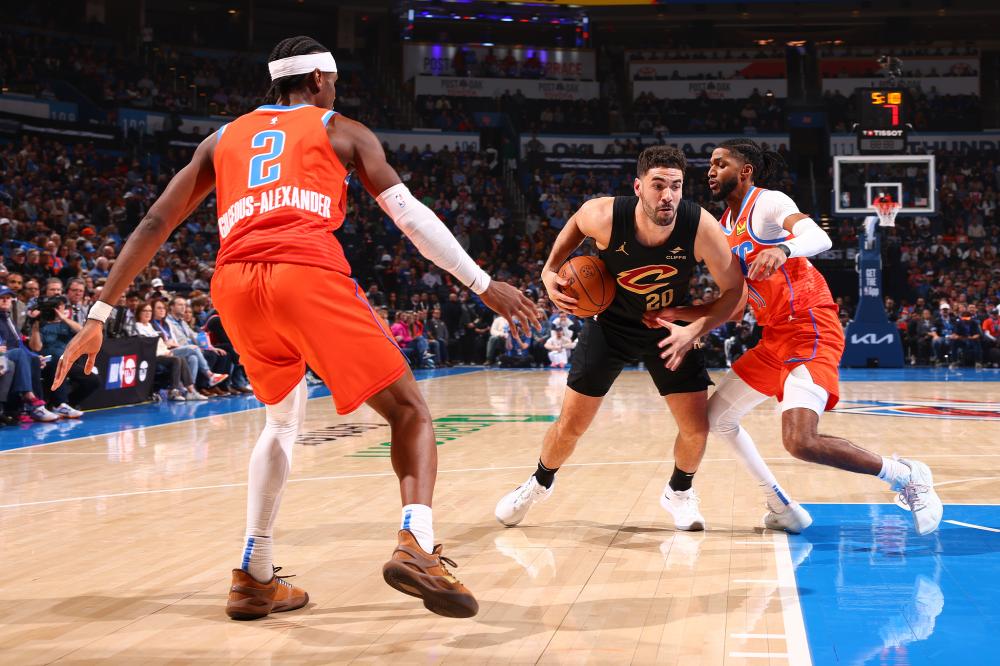 不仅表明我 不仅表明我