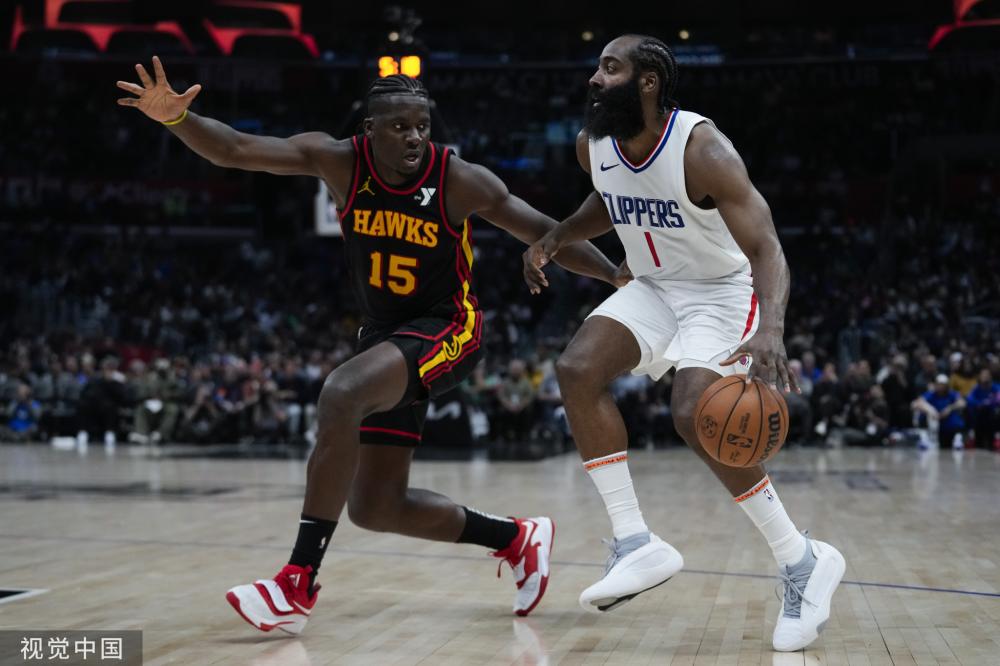 育交流的增 育交流的增