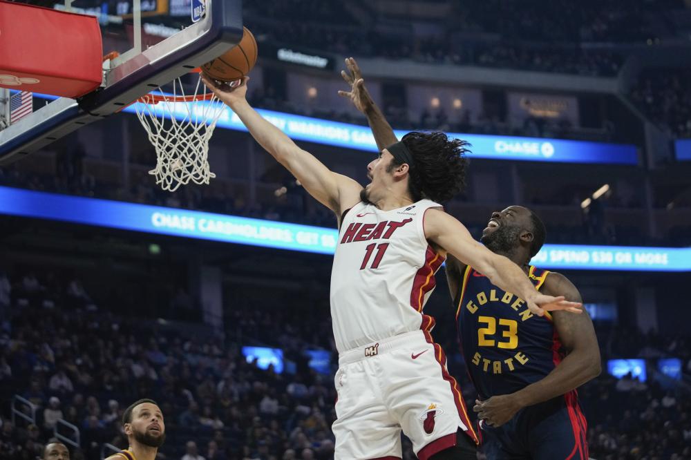 巨大压力 巨大压力