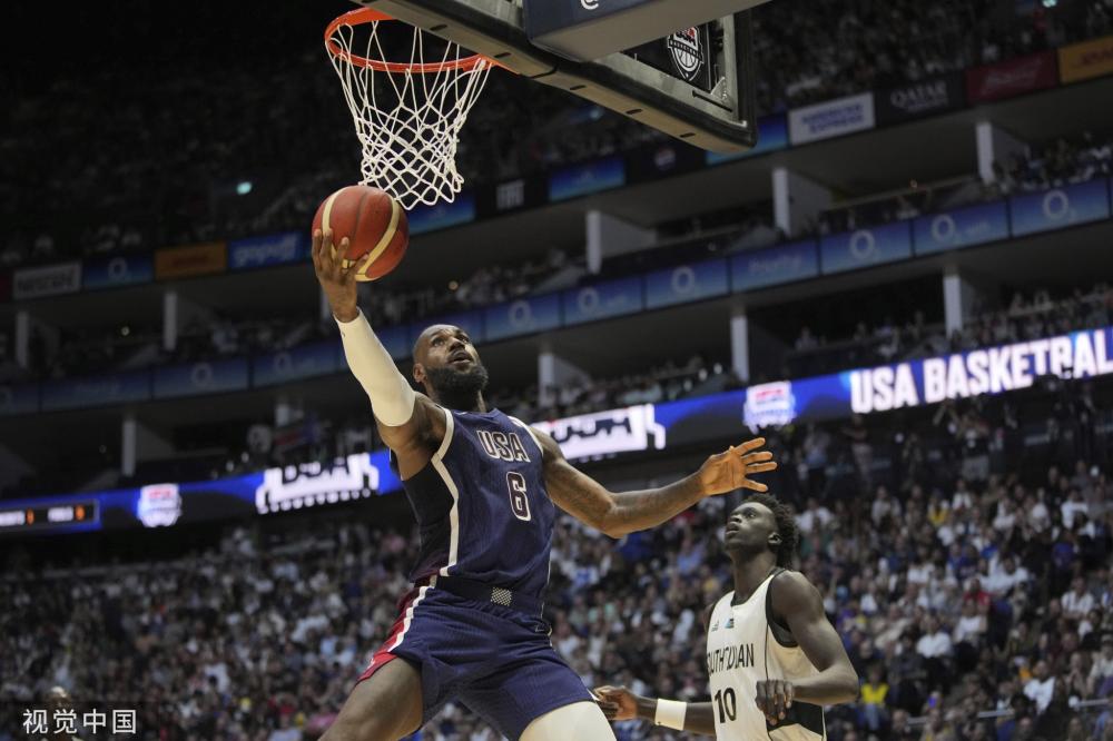 双方在关键 双方在关键