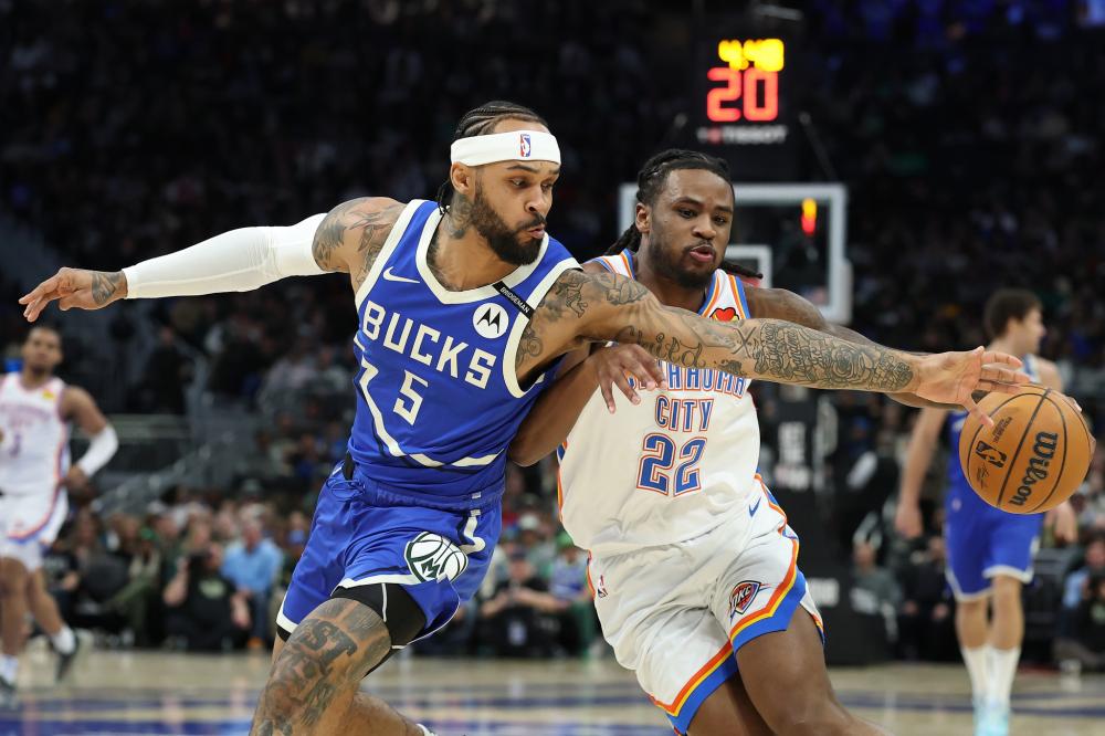 英超俱乐部 英超俱乐部