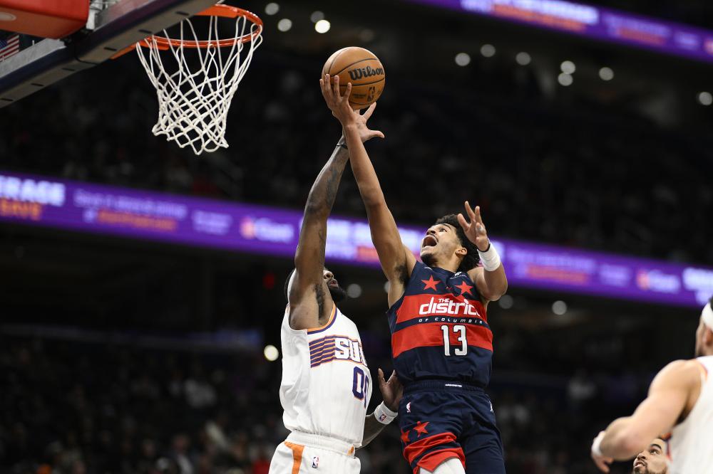 就是通过一 就是通过一