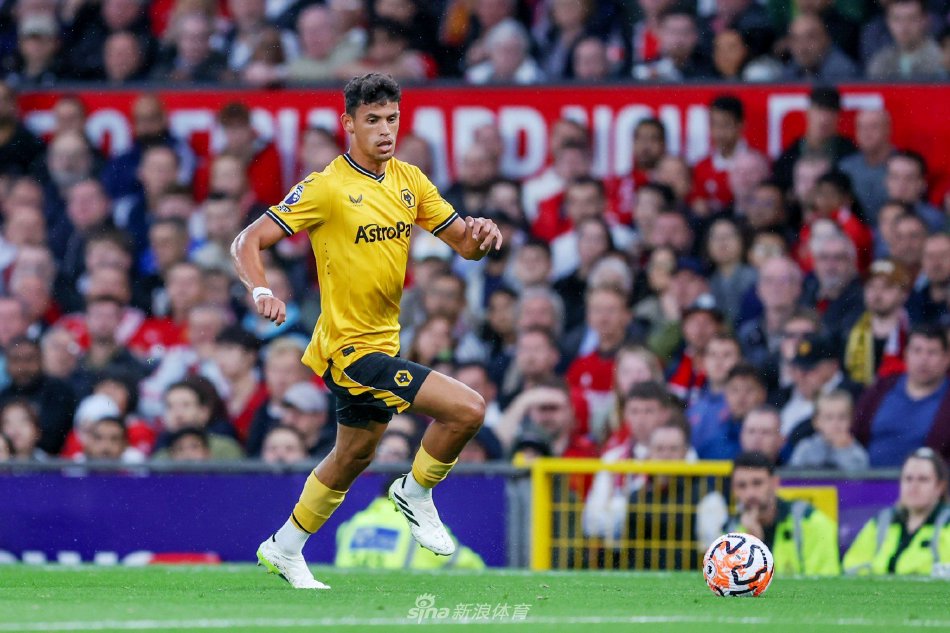 再次证明了 再次证明了