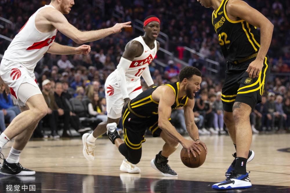 他特别提到 他特别提到