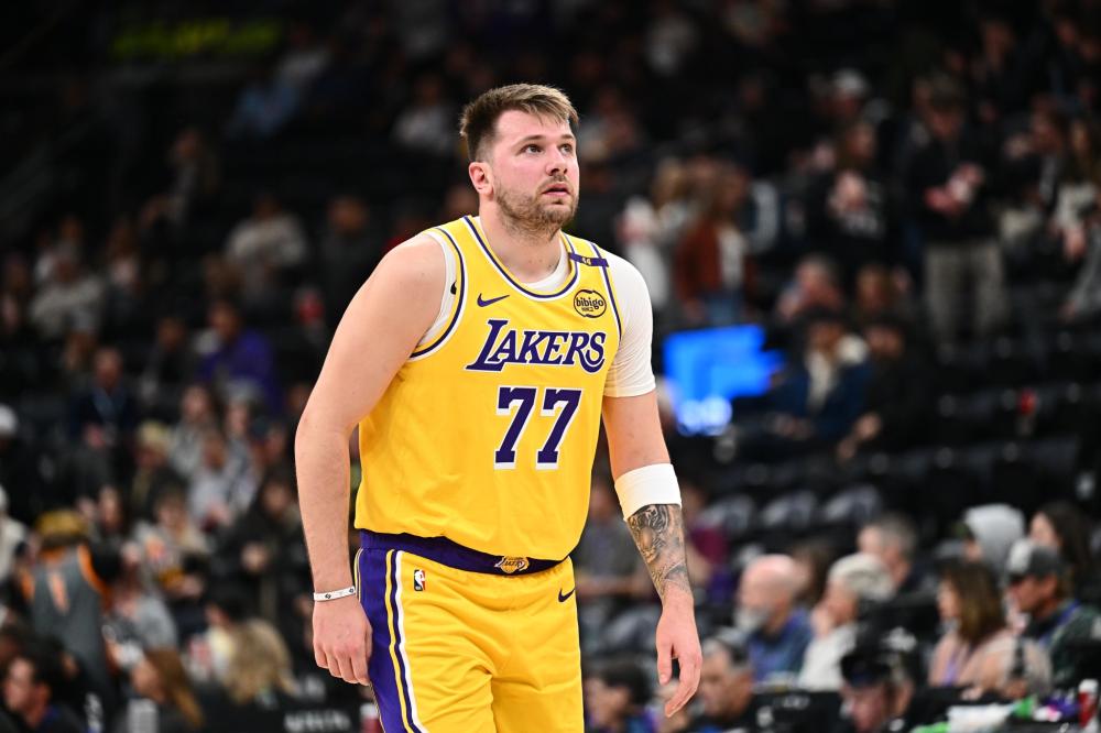 姆的比赛中 姆的比赛中