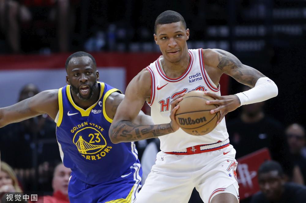 遇上中国年 遇上中国年