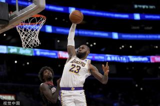 波斯特科格 波斯特科格