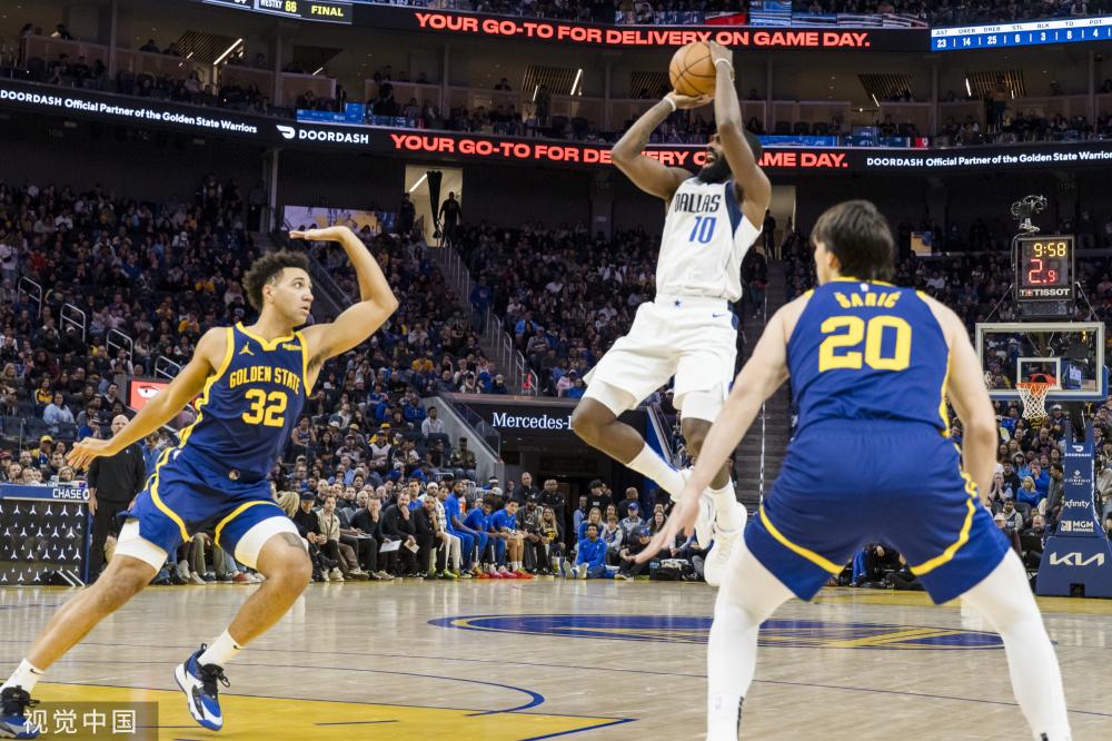 的最新报道 的最新报道