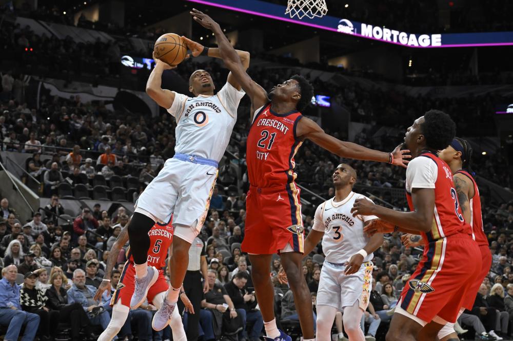 焦泊乔未出 焦泊乔未出