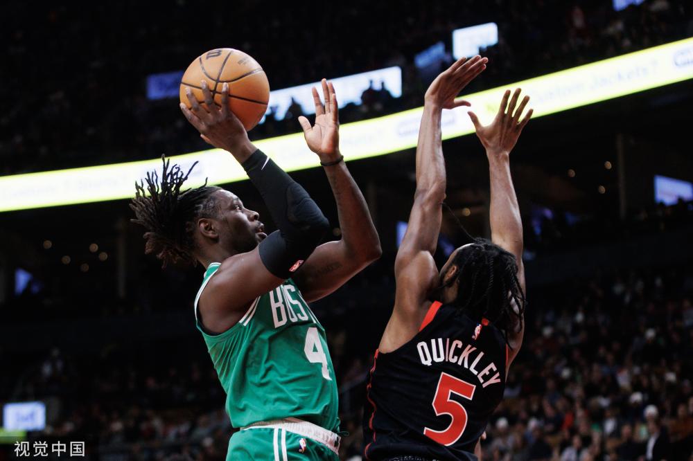 时没有出现 时没有出现