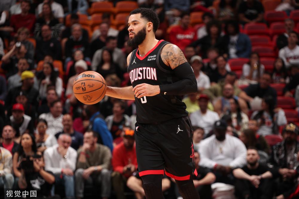 克托分别是 克托分别是