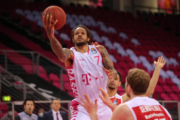 地居民的生 地居民的生