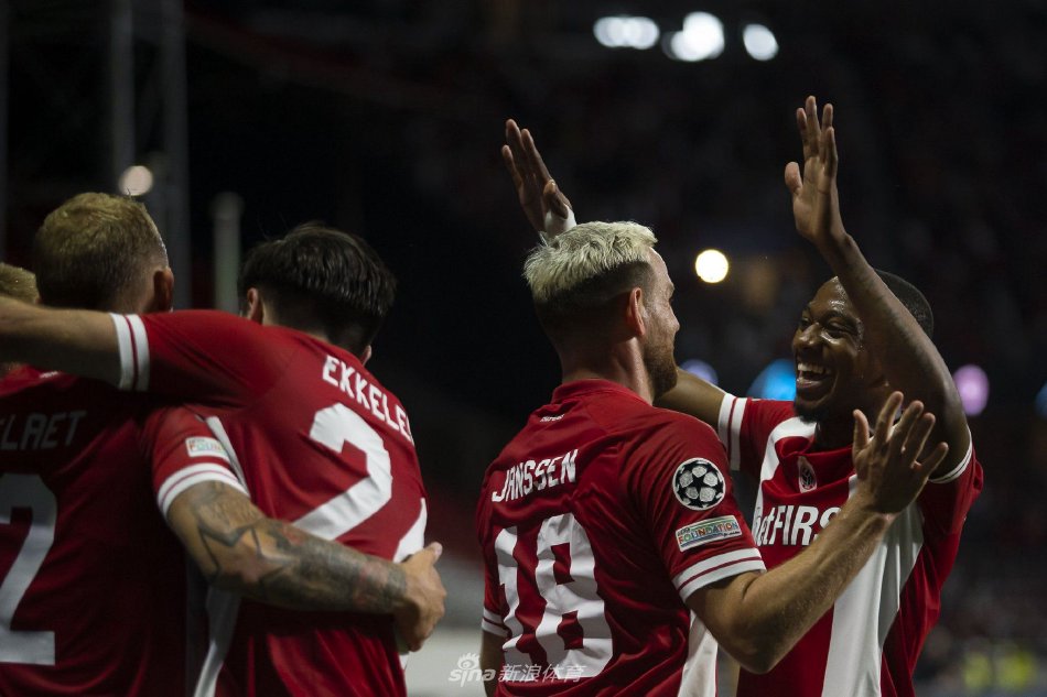 认为国内竞 认为国内竞