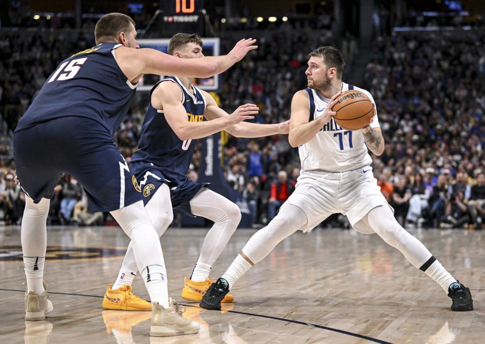 O中排名更 O中排名更