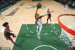 轮联赛的情 轮联赛的情