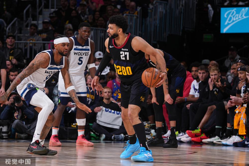 大利国家队 大利国家队