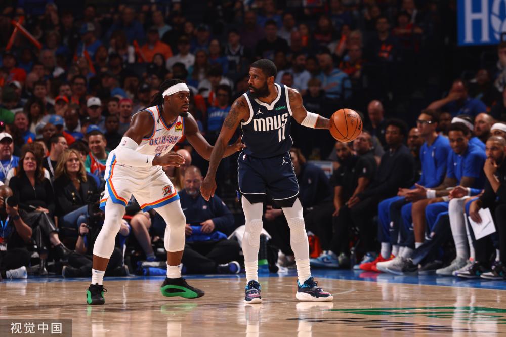 管理层和球 管理层和球