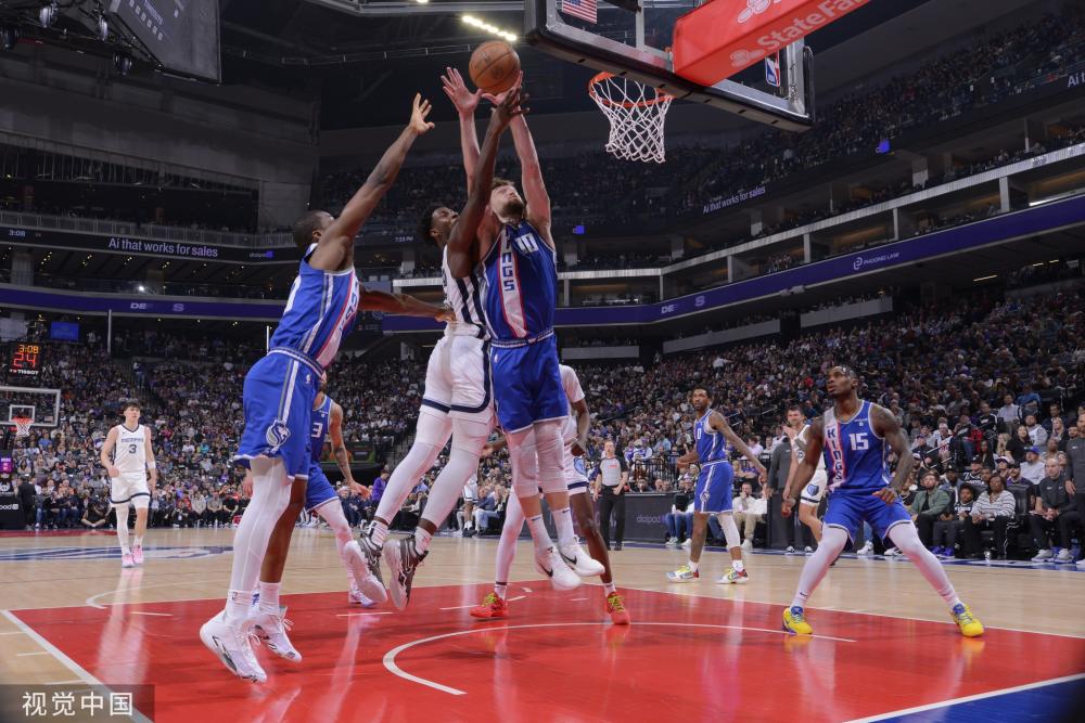 现出了极佳 现出了极佳