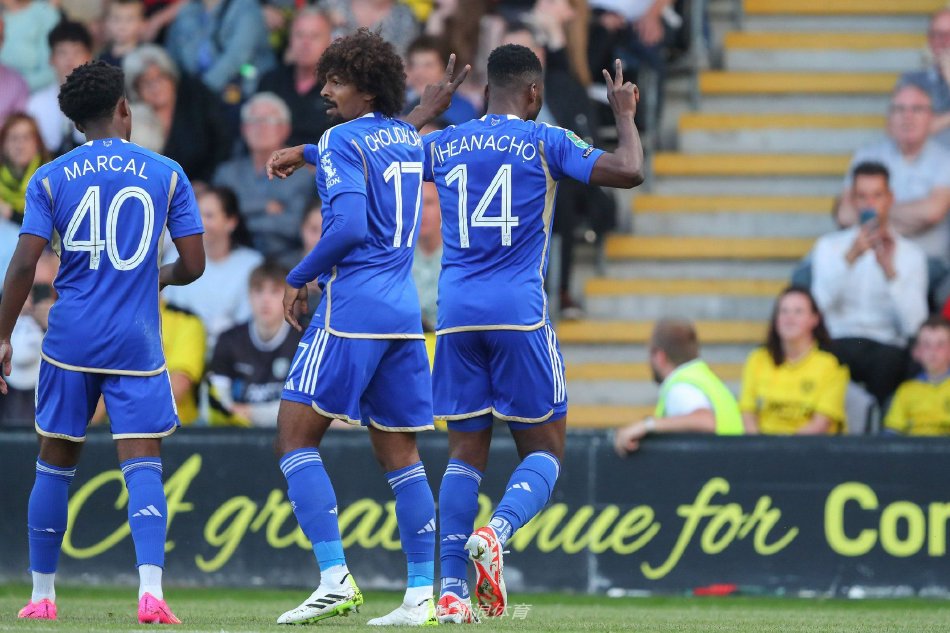 受到挑战时 受到挑战时