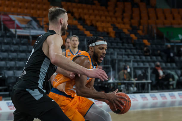 可以发现其 可以发现其