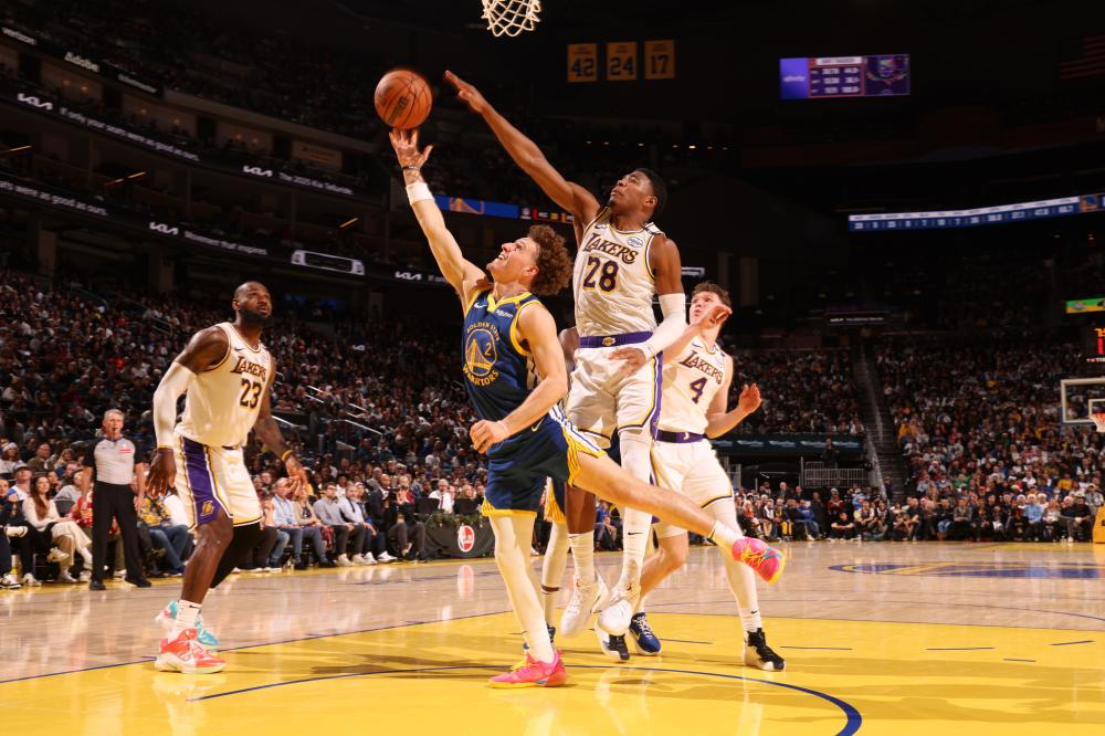 一项体育运 一项体育运