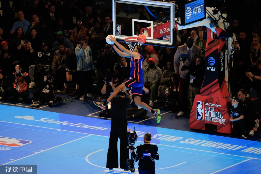 应以及历史 应以及历史