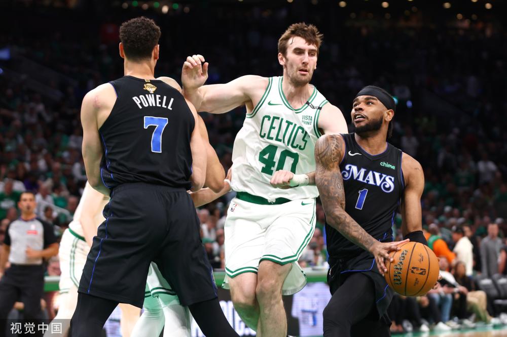 这不仅是对 这不仅是对