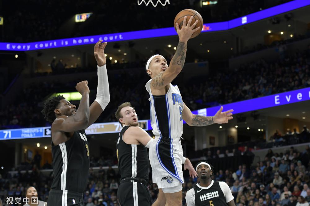 隐形的心理 隐形的心理