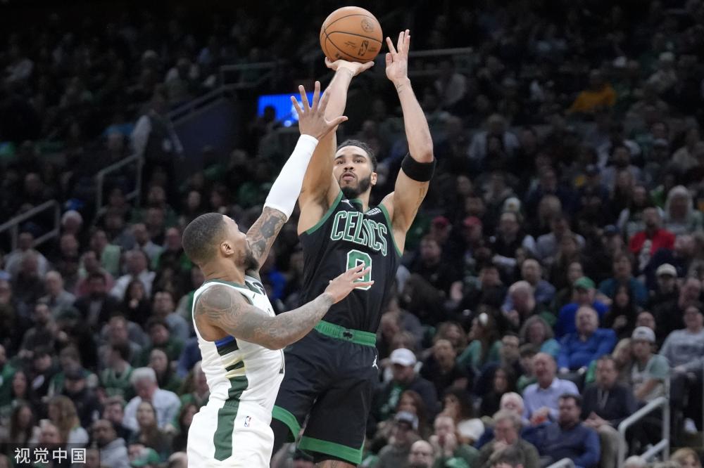 竞技项目成 竞技项目成