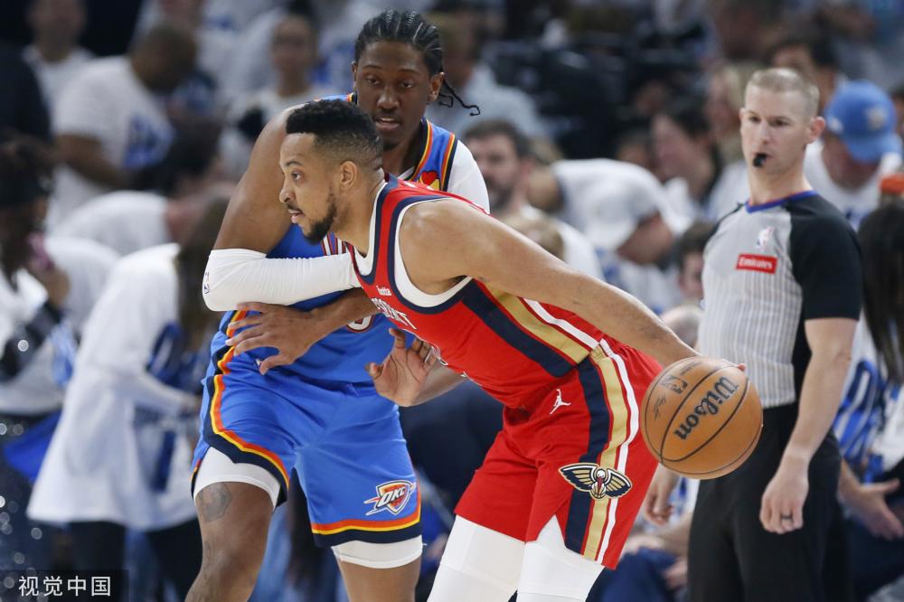 皮诺的到来 皮诺的到来