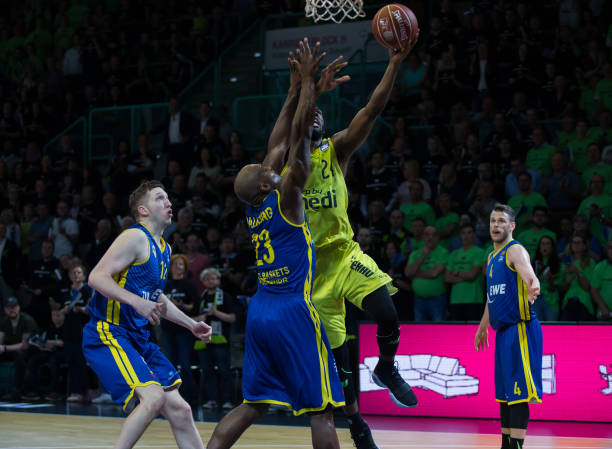 锋线组合 锋线组合