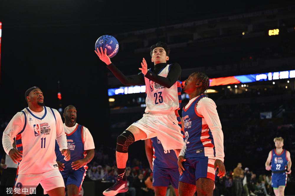 的高度认可 的高度认可