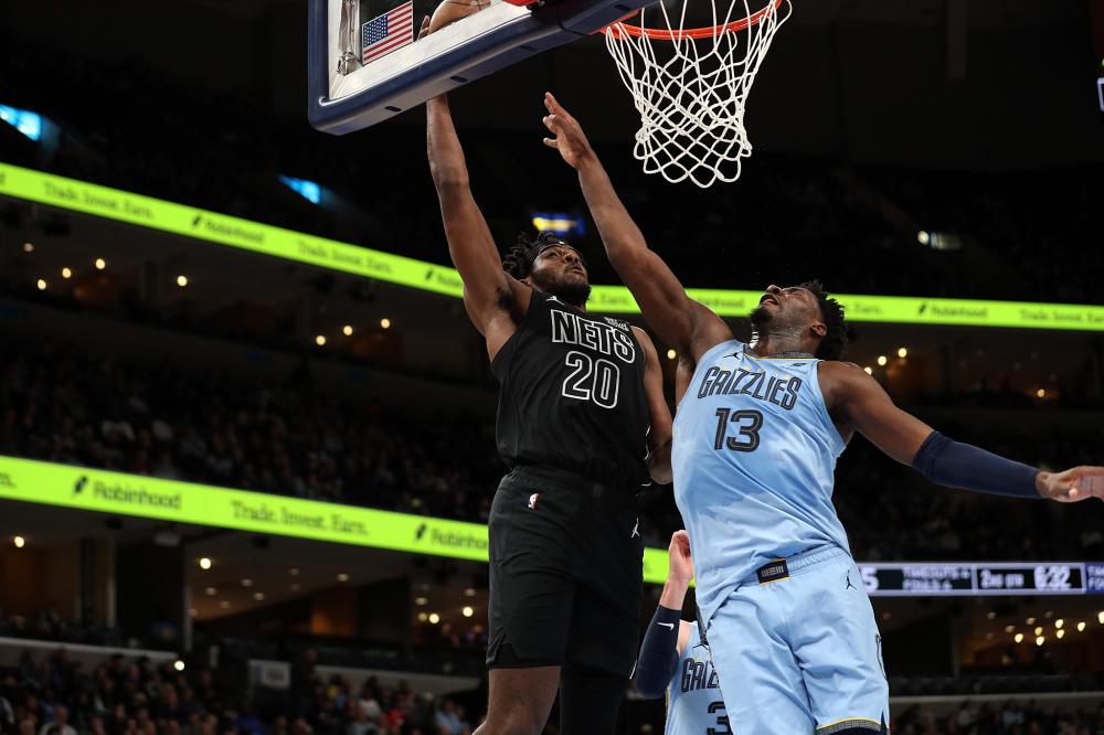 案例参考 案例参考