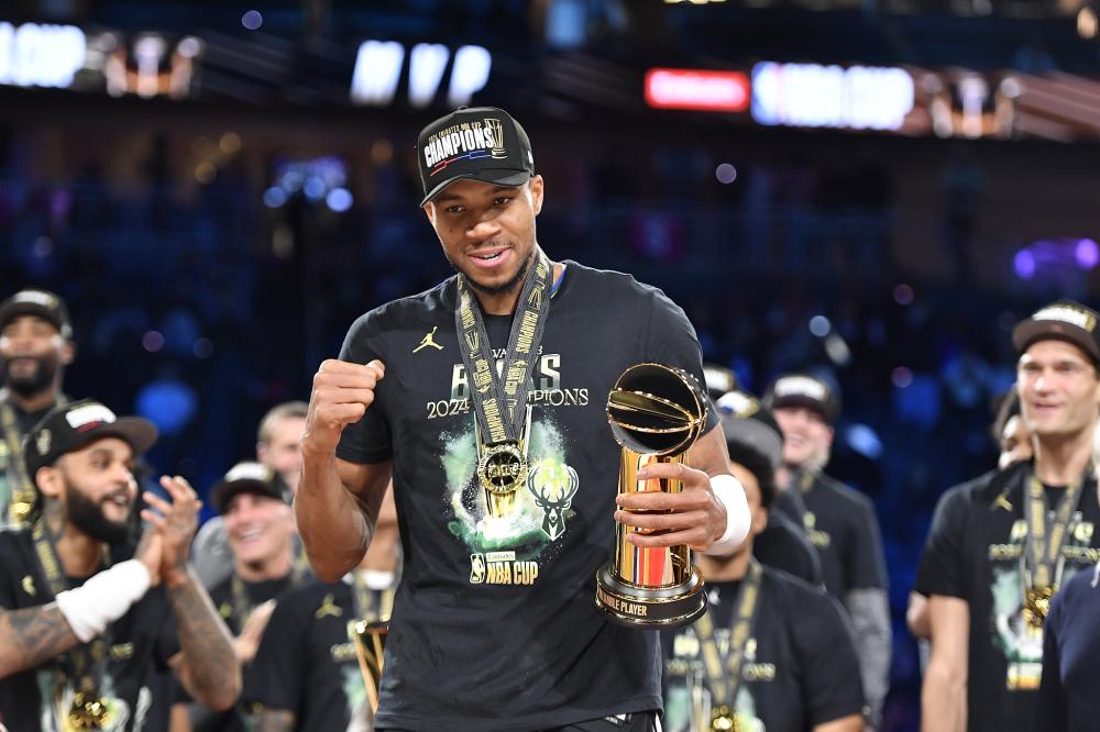 教育推广 教育推广