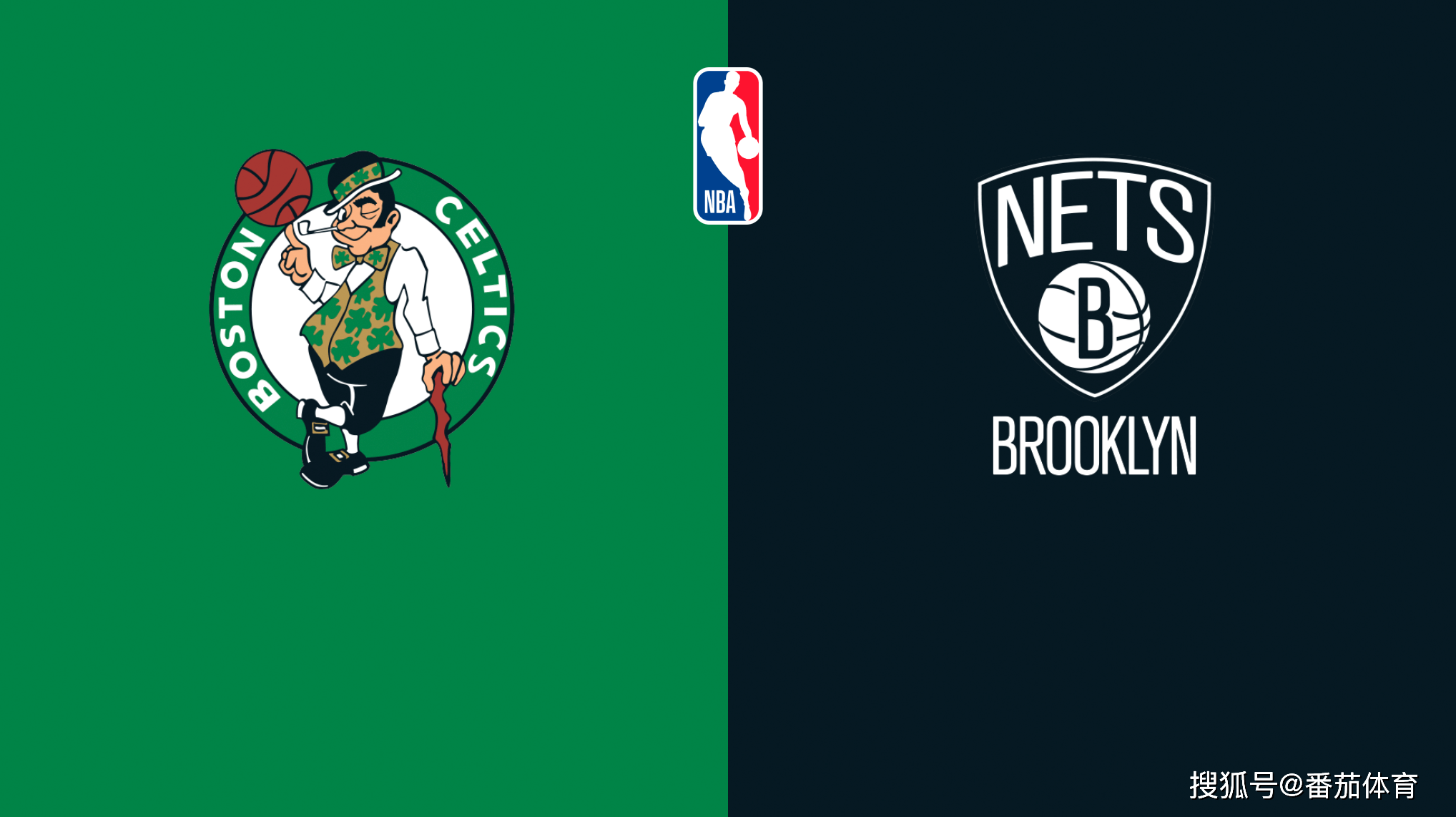 实现了质的 实现了质的