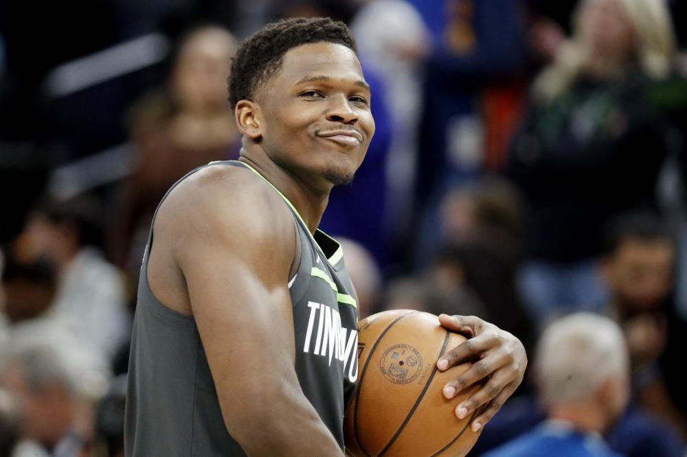 错位单打 错位单打