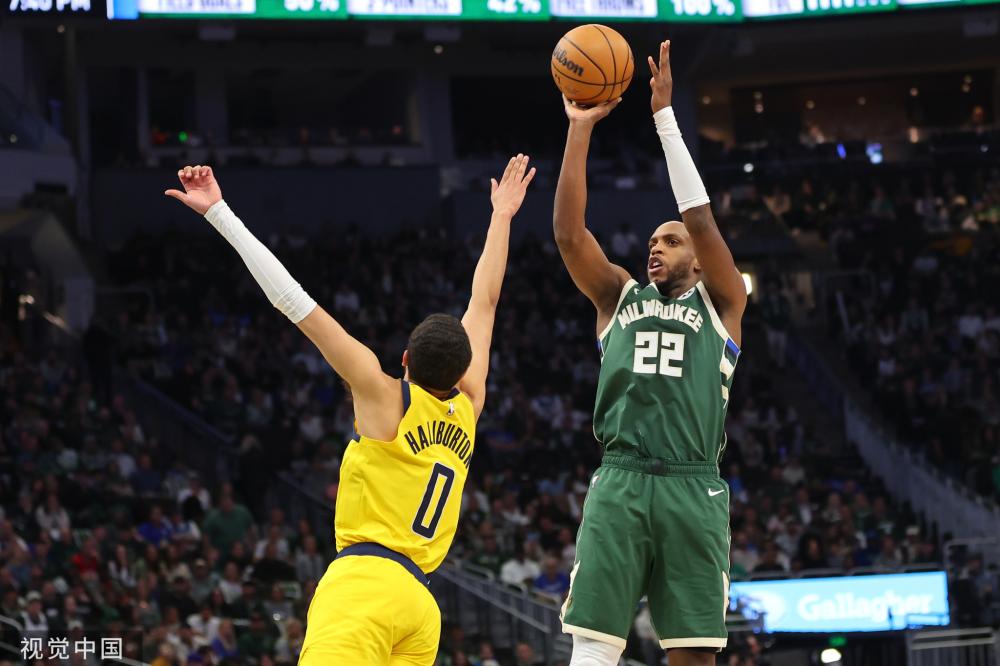 全明星赛将 全明星赛将