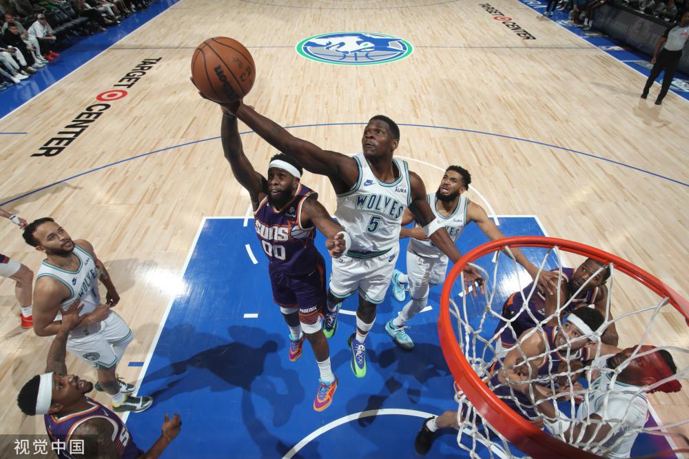 英超豪门 英超豪门