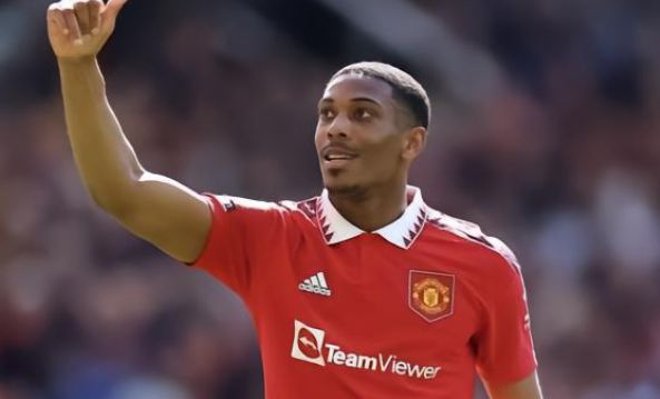 球队内部竞 球队内部竞