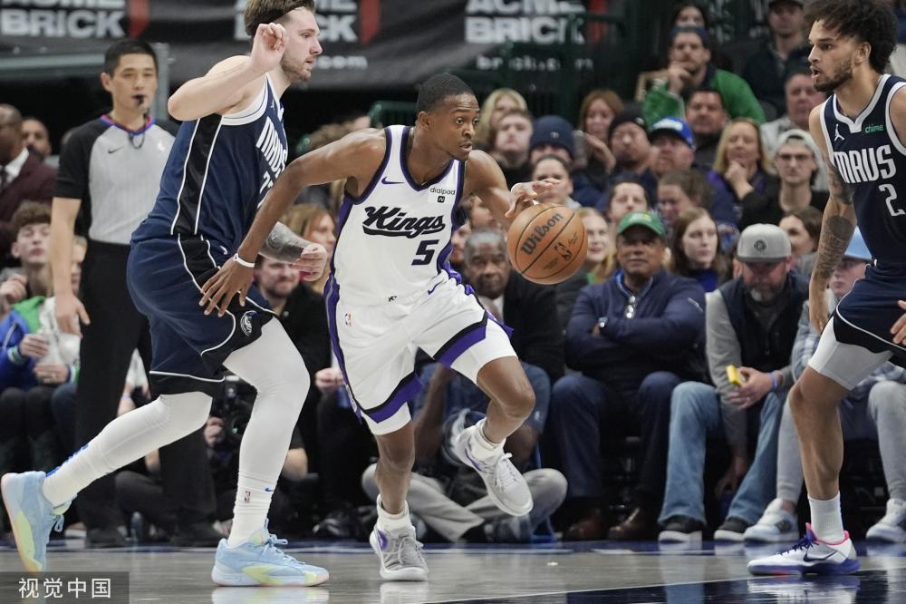 高控球率 高控球率