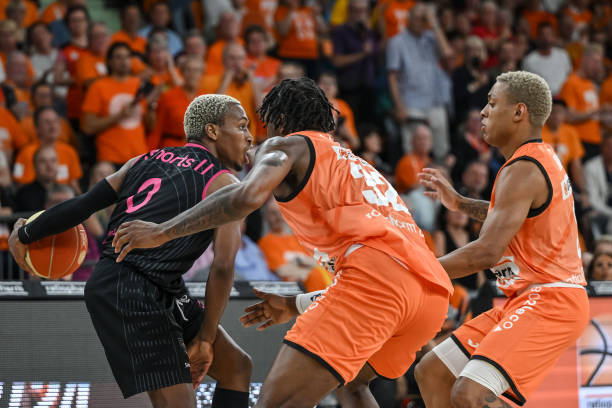 战术最大优 战术最大优