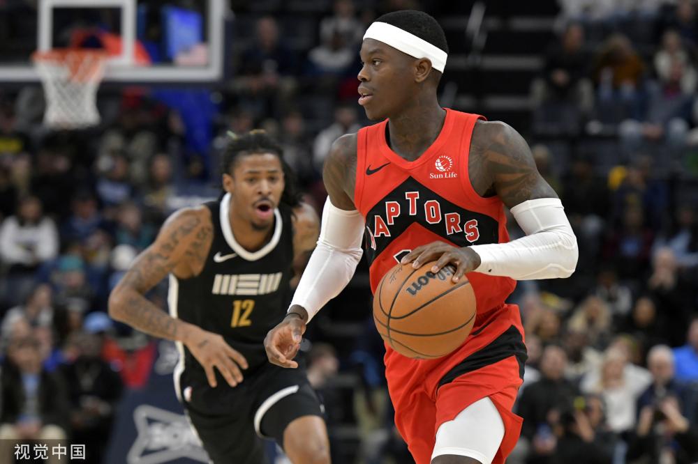 他需要在切 他需要在切