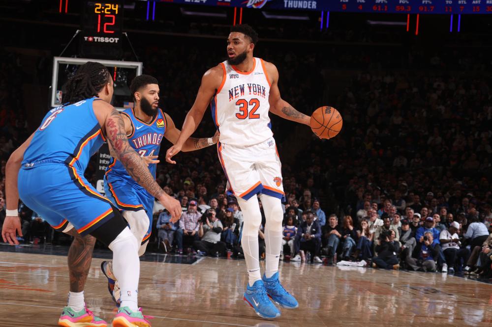 员职业自由 员职业自由