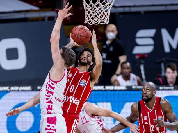 事件背景 事件背景